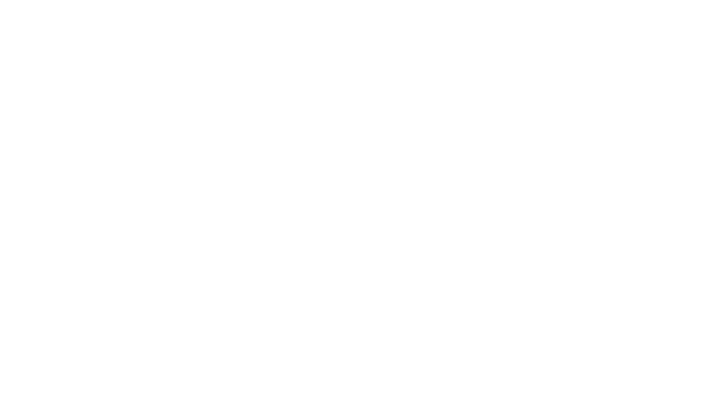 Contact Us X10 Technologies