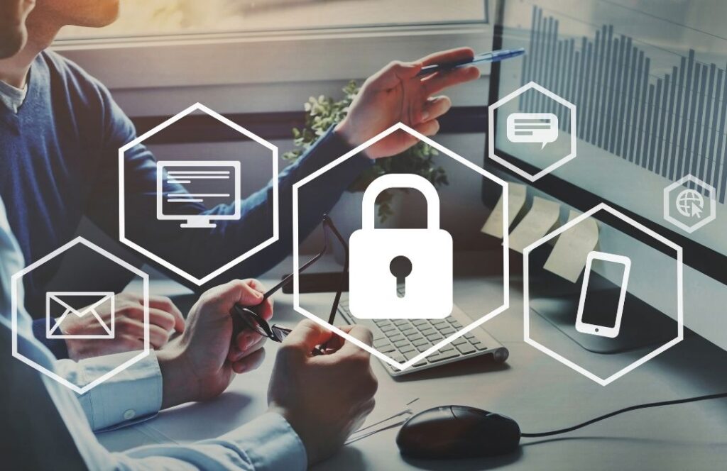 Data privacy in Education