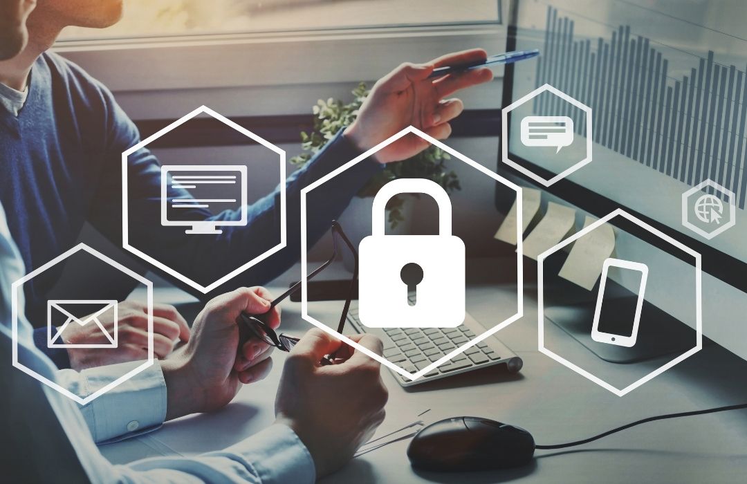 Data privacy in Education