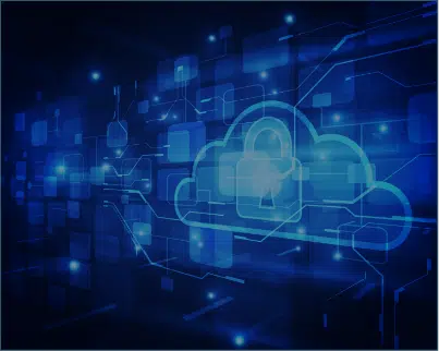 Solutions X10 Technologies