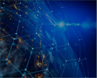 Solutions X10 Technologies