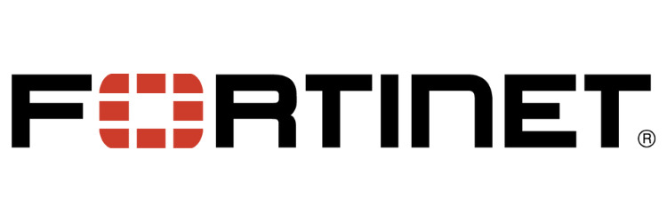 Fortinet Logo