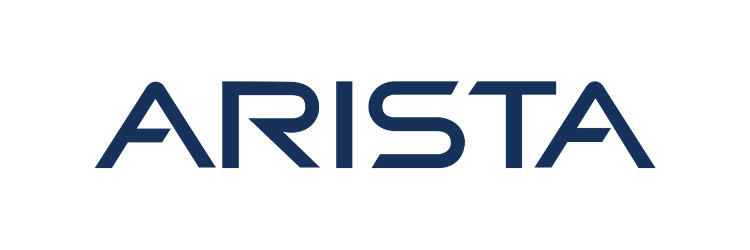 Arista Logo