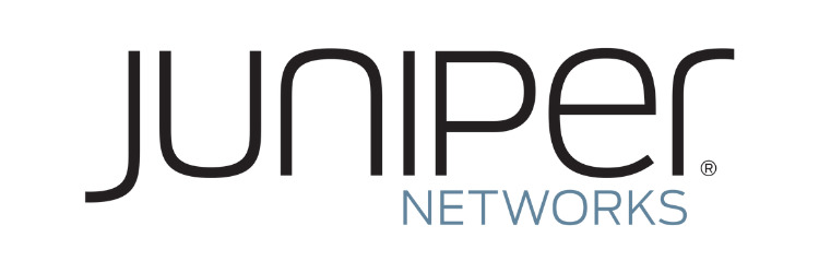 Juniper Logo