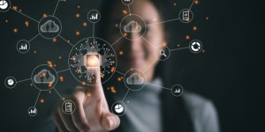 Managed IT Services