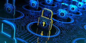 Security Services