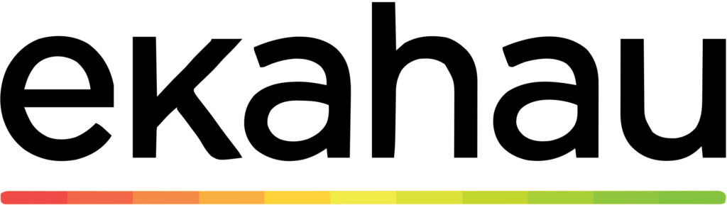 ekahau logo