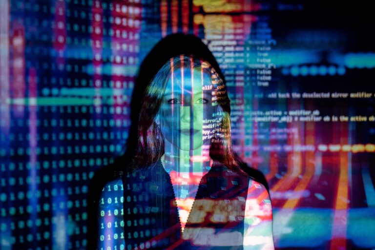 Rethinking Cybersecurity in the Age of Generative AI