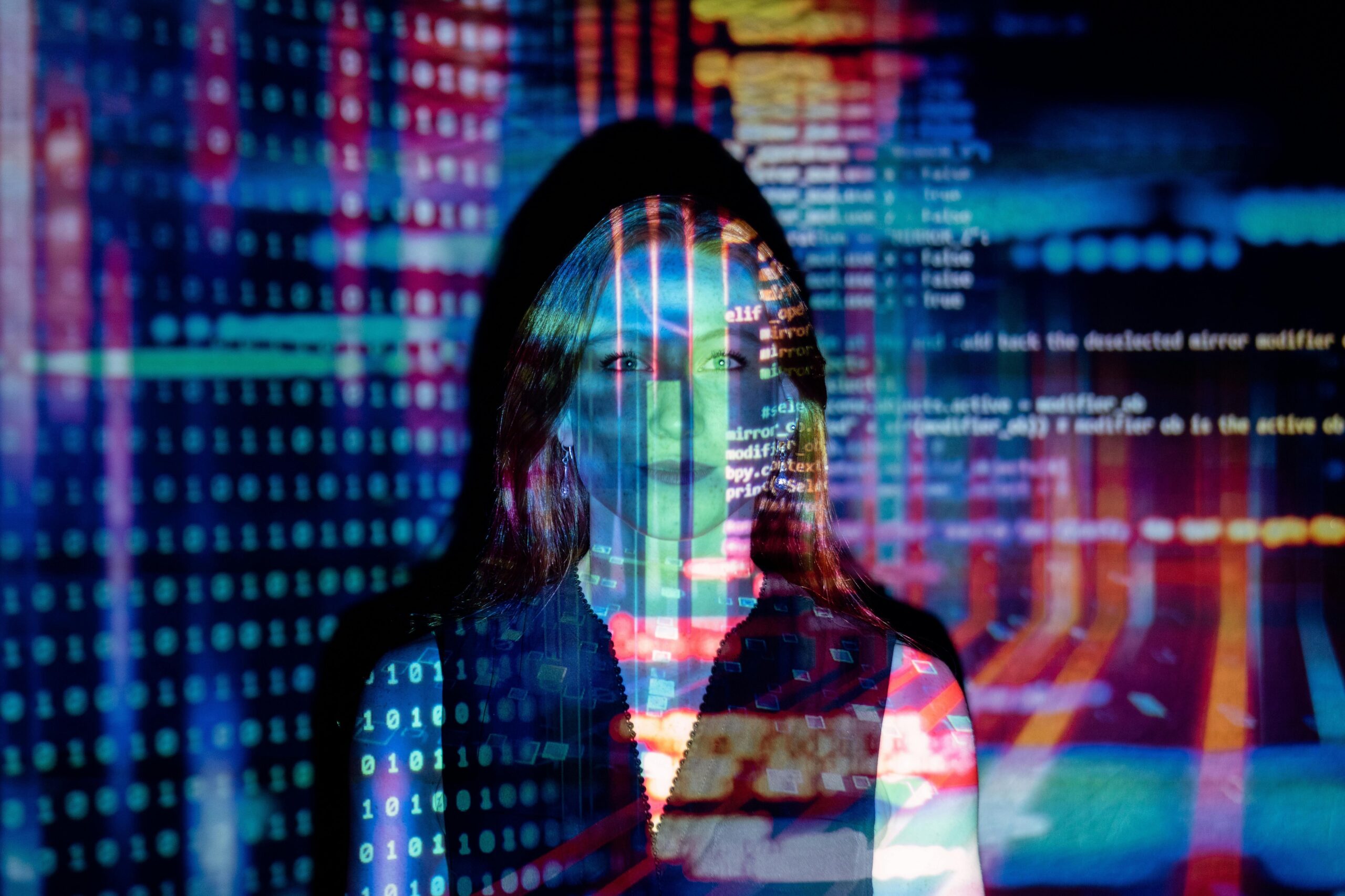 Rethinking Cybersecurity in the Age of Generative AI