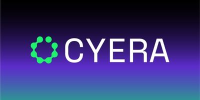 Cyera Logo