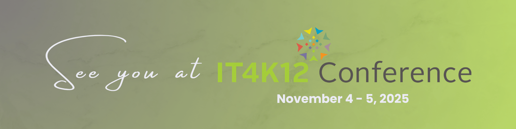 IT4K12