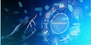 technology-assessment-roadmap