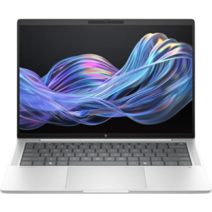 HP EliteBook X G1i 14 Copilot+ PC Notebook