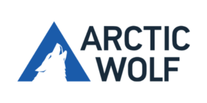 mdr-arctic wolf