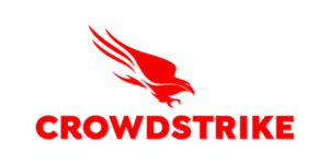 mdr-crowdstrike