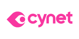mdr-cynet