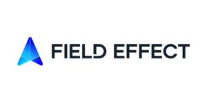 mdr-field effect