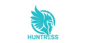 mdr-huntress