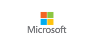 mdr-microsoft