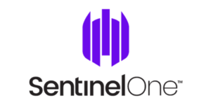 mdr-sentinel one