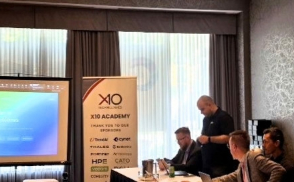 x10-academy-2026-sessions (12)