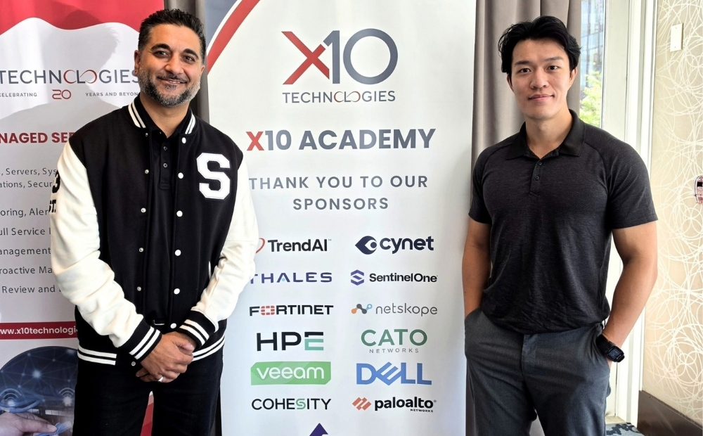 x10-academy-2026-sessions (16)