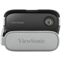 ViewSonic M1X LED Projector