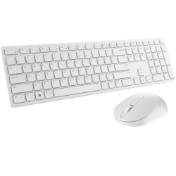 Dell Pro KM5221W Keyboard & Mouse