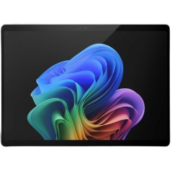 Microsoft Surface Pro 11 Copilot+ PC Tablet - 13"