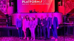 X10 Technologies | 2024 Scale Computing Platform Summit Awards