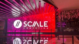 2024 Scale Computing Platform Summit Awards