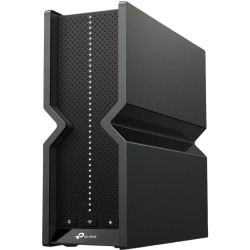 TP-Link Archer BE9300