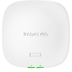 Aruba Instant On AP21 Dual Band