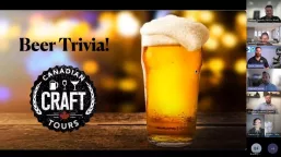 Beer trivia (1)