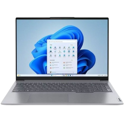 Lenovo ThinkBook 16 G7 ARP