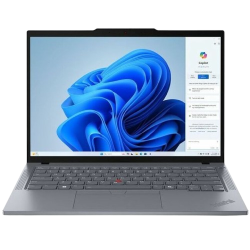 Lenovo ThinkPad T14 Gen 5