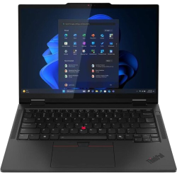 Lenovo ThinkPad T14s Gen 1