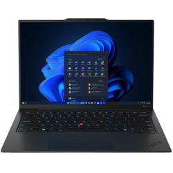 Lenovo ThinkPad X1 Carbon Gen 12