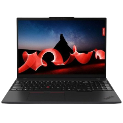 Lenovo thinkpad T16 Gen 3